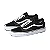 Tênis Vans Old Skool - Black/White - Imagem 2