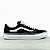 Tênis Vans Old Skool - Black/White - Imagem 2