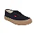 Tenis Redley New Wave Latex - Preto - Imagem 1