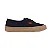 Tenis Redley New Wave Latex - Preto - Imagem 2