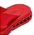 Chinelo Kenner Rakka Mono - Vermelho - Imagem 3