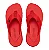 Chinelo Kenner Rakka Mono - Vermelho - Imagem 5