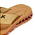 Chinelo Kenner Rakka Mono - Bege - Imagem 3