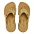 Chinelo Kenner Rakka Mono - Bege - Imagem 5