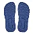 Chinelo Kenner Rakka Mono - Azul - Imagem 3