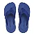 Chinelo Kenner Rakka Mono - Azul - Imagem 2