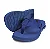 Chinelo Kenner Rakka Mono - Azul - Imagem 1