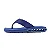 Chinelo Kenner Rakka Mono - Azul - Imagem 5