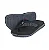 Chinelo Kenner Kivah Pro 2 - Preto/Cinza - Imagem 1