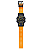 Relógio G-Shock GA-900A-1A9DR - Imagem 2