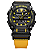 Relógio G-Shock GA-900A-1A9DR - Imagem 3