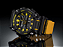 Relógio G-Shock GA-900A-1A9DR - Imagem 4