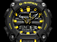 Relógio G-Shock GA-900A-1A9DR - Imagem 5