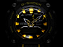 Relógio G-Shock GA-900A-1A9DR - Imagem 8