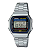 Relógio Casio Vintage A168WA-1WDF-SC - Imagem 3