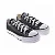 Tênis Converse CT04950001 Chuck Taylor All Star Plataforma - Preto - Imagem 2
