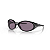 Oculos Oakley Eye Jacket™ Redux Matte black - Prizm Grey - Imagem 1