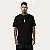 Tshirt MCD Regular Anjo Derretendo - Preto - Imagem 2