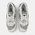 Tenis New Balance 550 - Branco/Cinza - Imagem 5