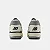 Tenis New Balance 550 - Branco/Cinza - Imagem 3