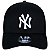 Boné 9FORTY High Profile MLB New York Yankees - Snapback - Imagem 3