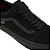 Tênis Vans Old Skool - Black - Imagem 5