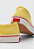 Tênis Redley Originals - Amarelo - Imagem 4