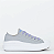 Tênis Converse CT30110002 Chuck Taylor All Star Move - Lavanda - Imagem 1