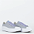 Tênis Converse CT30110002 Chuck Taylor All Star Move - Lavanda - Imagem 2