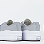 Tênis Converse CT30110002 Chuck Taylor All Star Move - Lavanda - Imagem 5