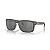 Oculos Oakley Holbrook™XL Wooden Grain - Prizm Black Polarized - Imagem 1