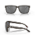 Oculos Oakley Holbrook™XL Wooden Grain - Prizm Black Polarized - Imagem 3