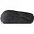 Chinelo Mizuno Slide On Enerzy - Branco/Preto - Imagem 4
