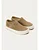 Tênis Redley Originals Slip On - Caqui - Imagem 2