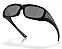 Óculos Oakley De Soto Polished Black -  Prizm Black - Imagem 4