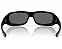 Óculos Oakley De Soto Polished Black -  Prizm Black - Imagem 7