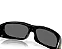 Óculos Oakley De Soto Polished Black -  Prizm Black - Imagem 8