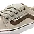 Tênis Vans Chukka Low Sidestripe Espresso - Caqui - Imagem 4