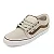 Tênis Vans Chukka Low Sidestripe Espresso - Caqui - Imagem 6