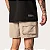 Shorts MCD Utility Ripstop Cargo - Bege - Imagem 4