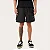 Shorts MCD Utility Ripstop Cargo - Preto - Imagem 2