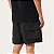 Shorts MCD Utility Ripstop Cargo - Preto - Imagem 3