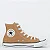 Tênis Converse CT04190086 Chuck Taylor All Star Hi Seasonal - Caramelo - Imagem 1