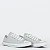 TENIS CT04500008 CHUCK TAYLOR ALL STAR - Imagem 2