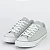 TENIS CT04500008 CHUCK TAYLOR ALL STAR - Imagem 3