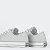 TENIS CT04500008 CHUCK TAYLOR ALL STAR - Imagem 4
