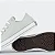 TENIS CT04500008 CHUCK TAYLOR ALL STAR - Imagem 5