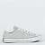 TENIS CT04500008 CHUCK TAYLOR ALL STAR - Imagem 1