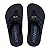 Chinelo Kenner Kivah Full Force Masculino - Preto - Imagem 1