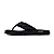 Chinelo Kenner Kivah Full Force Masculino - Preto - Imagem 3